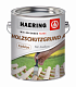 Holzschutzgrund -AFM 1000 - грунт для захисту деревини